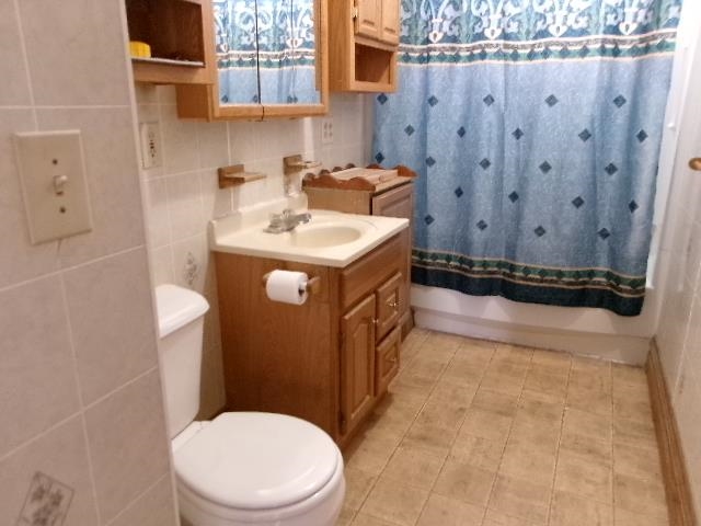 205 North Chestnut Street Platteville, WI 53818 - Photo 38 of 38