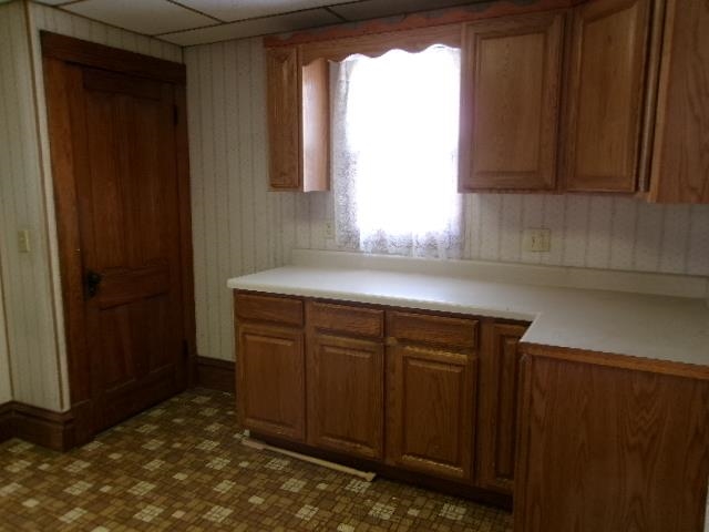 205 North Chestnut Street Platteville, WI 53818 - Photo 4 of 38