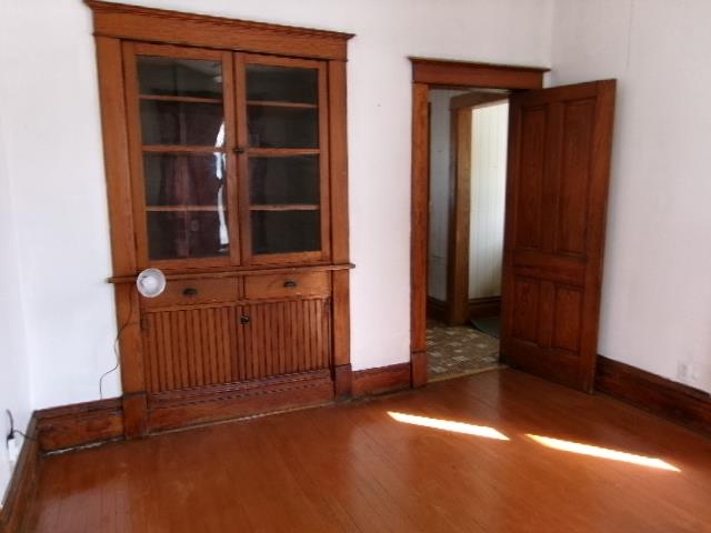 205 North Chestnut Street Platteville, WI 53818 - Photo 6 of 38