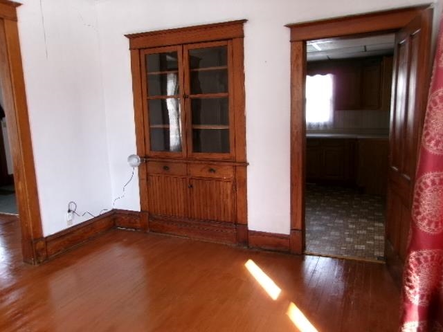 205 North Chestnut Street Platteville, WI 53818 - Photo 7 of 38