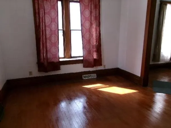 $149,500 | 205 North Chestnut Street, Platteville, WI 53818