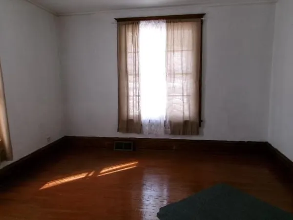 $149,500 | 205 North Chestnut Street, Platteville, WI 53818