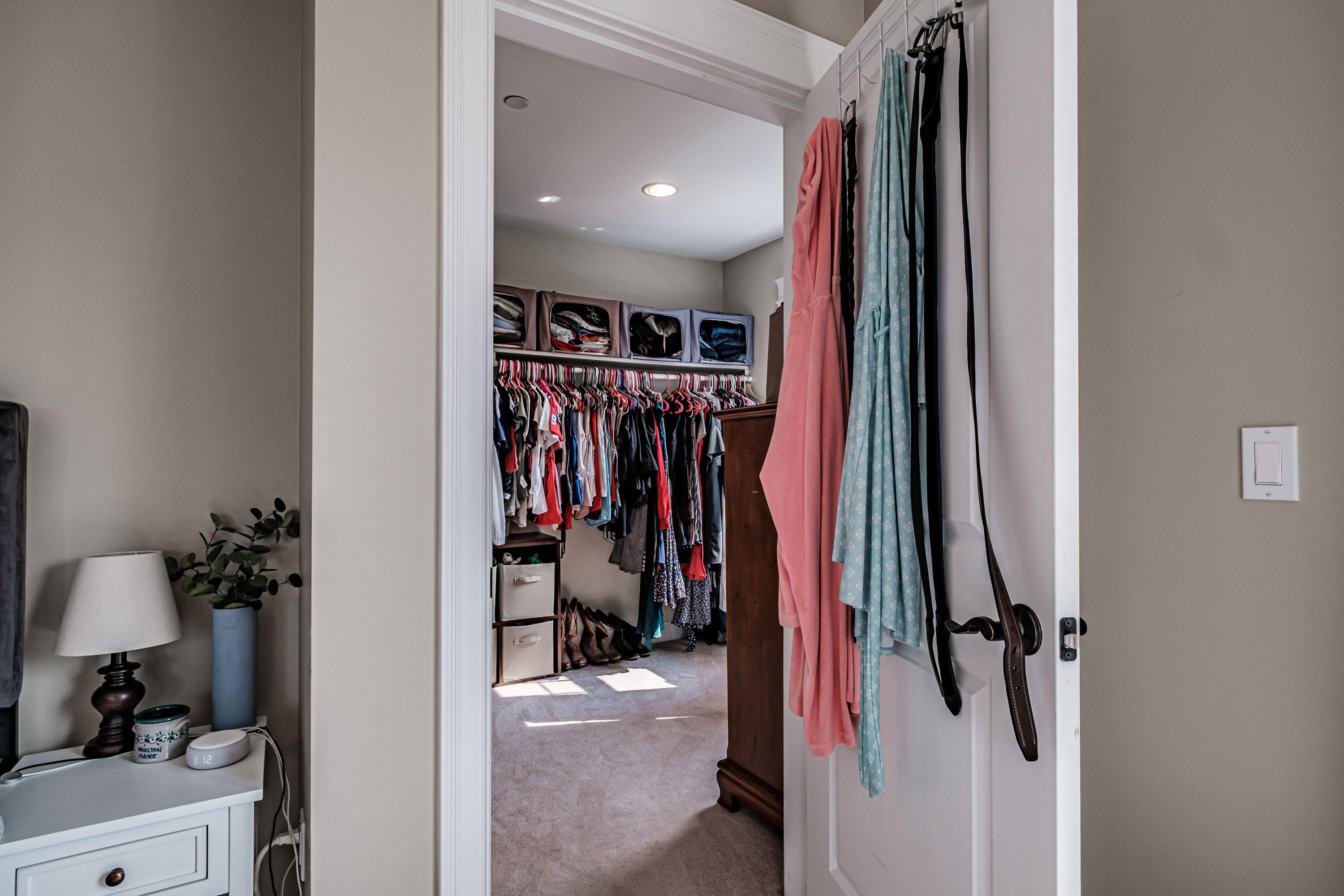 104 Mitchell Road Casco, ME 04015 - Photo 63 of 91 20240816gp-60075