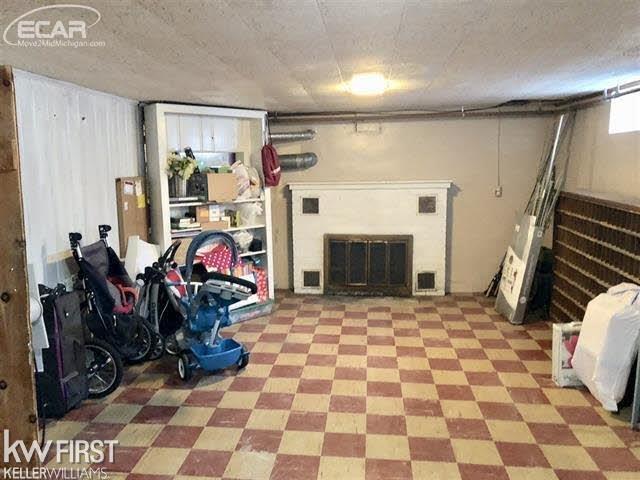 4489 North Seymour Road Flushing, MI 48433 - Photo 42 of 77 21413541-41.JPG