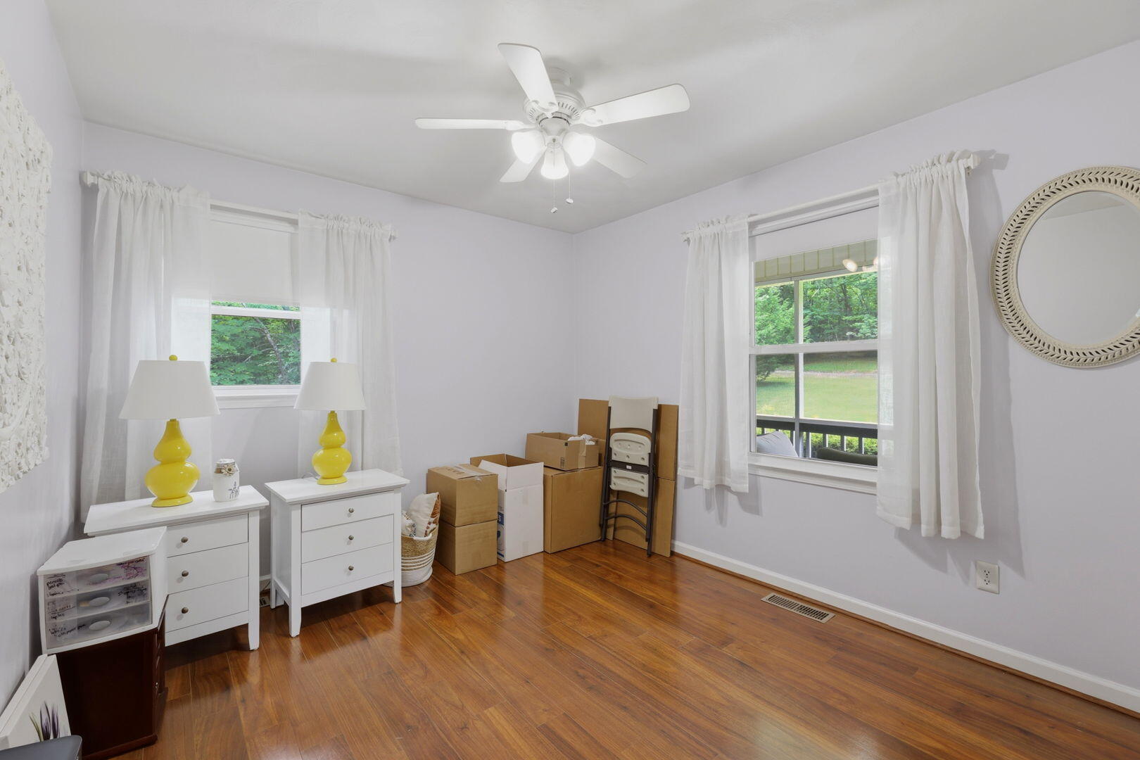 2021 Diamond Hill Road Moneta, VA 24121 - Photo 16 of 56 15-web-or-mls-2021-diamond-hill-rd