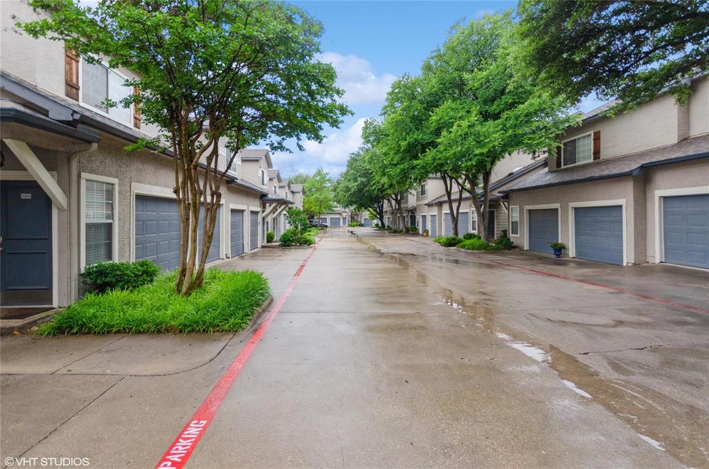 2601 Preston Road, Unit 5207 Plano, TX 75093 - Photo 30 of 32