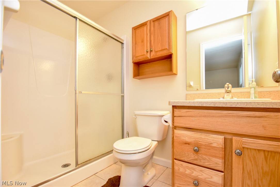 4850 Kirk Road Austintown, OH 44515 - Photo 16 of 29 Gallery Image 16