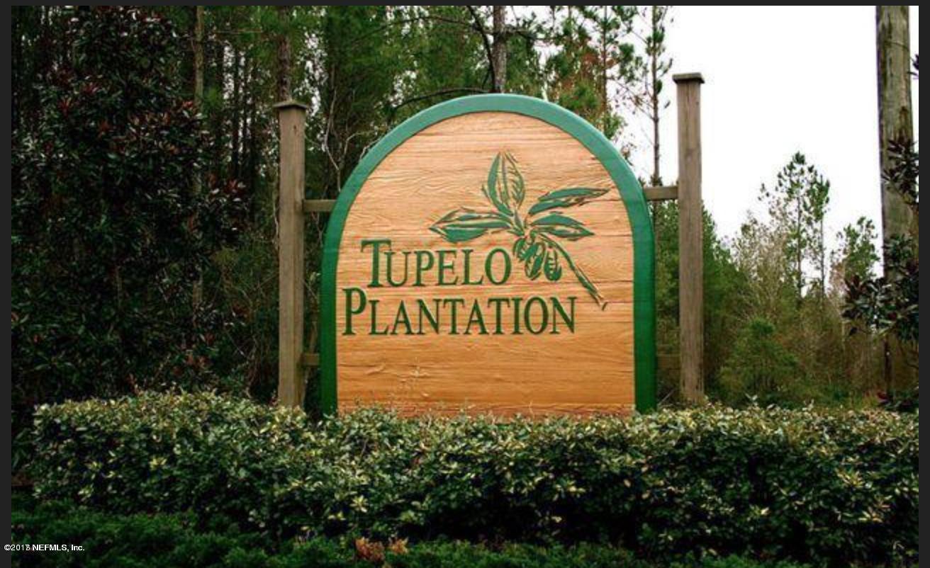 10 Wiregrass Way Callahan, FL 32011 - Photo 3 of 10 Tupelo Plantation