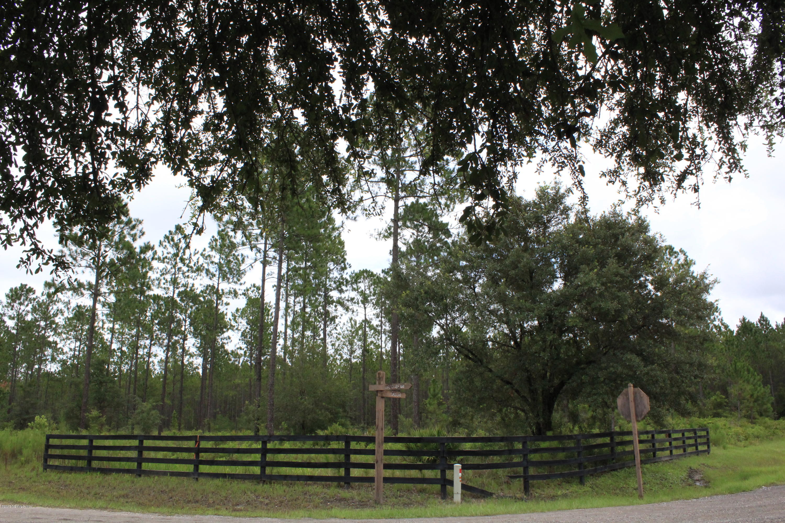 10 Wiregrass Way Callahan, FL 32011 - Photo 7 of 10 IMG_1730