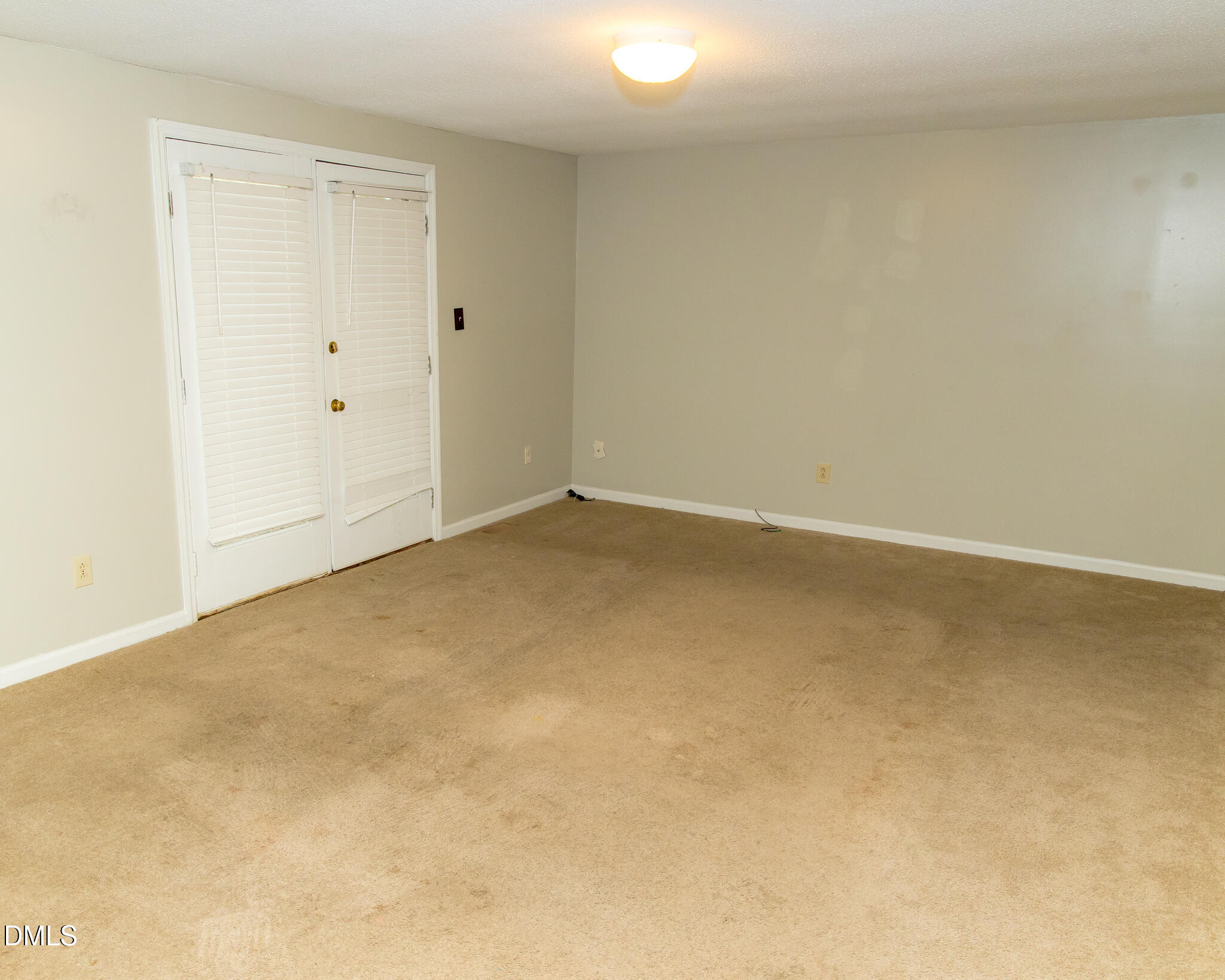 403 Timbermill Lane Durham, NC 27713 - Photo 15 of 36