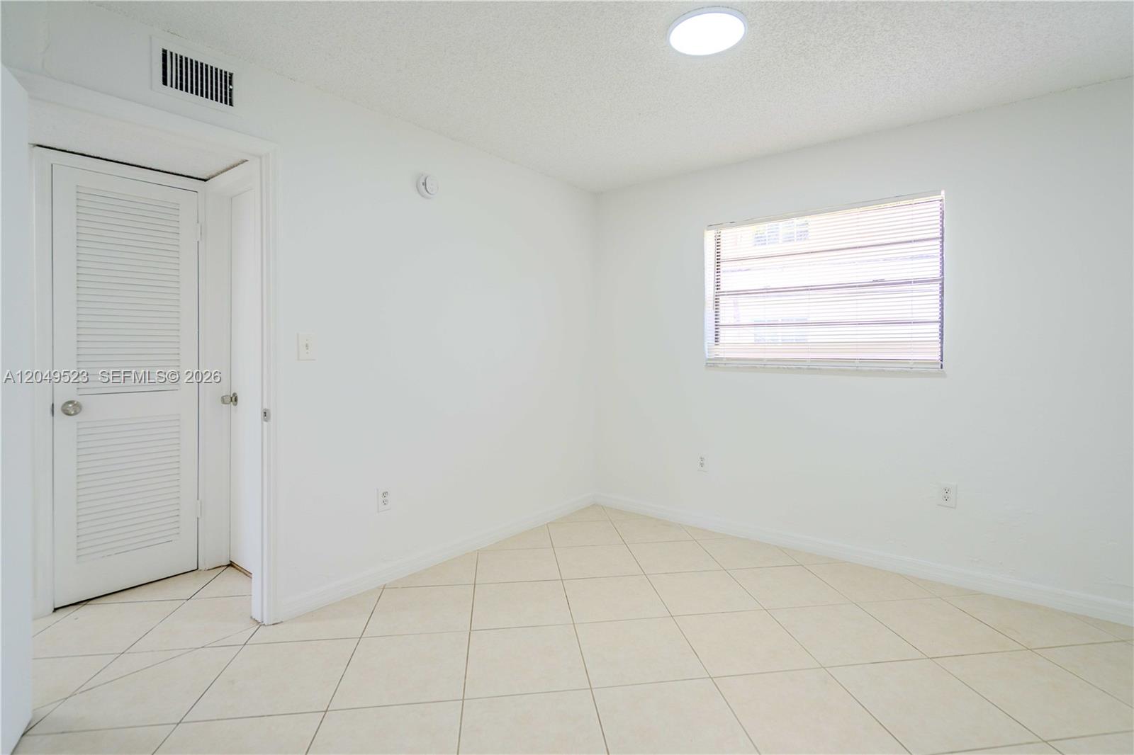3265 Virginia Street, Unit 15 Miami, FL 33133 - Photo 12 of 23