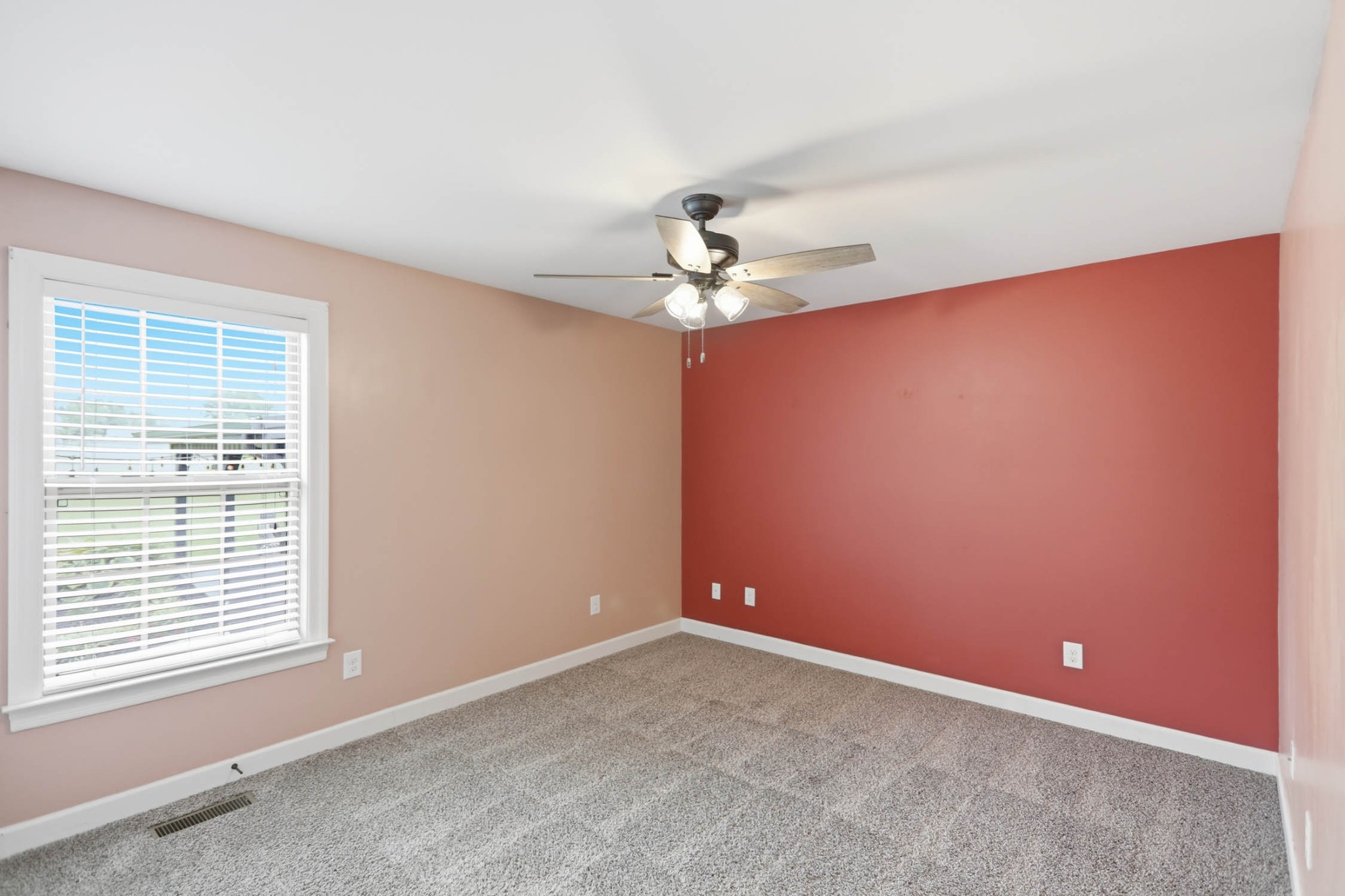 532 Halltown Road Portland, TN 37148 - Photo 23 of 35 Gallery Image 23