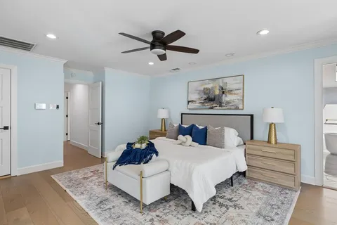 $1,400,000 | 7424 Stonecrest Drive, Dallas, TX 75254