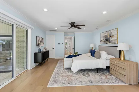 $1,400,000 | 7424 Stonecrest Drive, Dallas, TX 75254