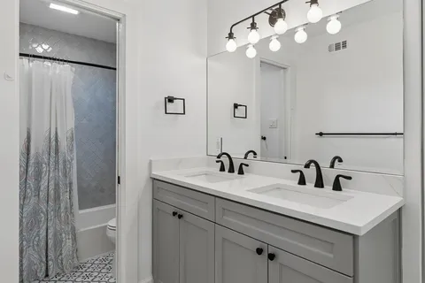 $1,400,000 | 7424 Stonecrest Drive, Dallas, TX 75254