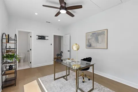 $1,400,000 | 7424 Stonecrest Drive, Dallas, TX 75254