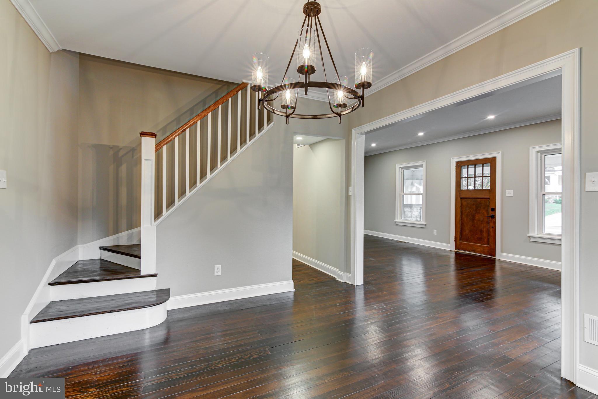 28 North Line Road Newtown Square, PA 19073 - Photo 14 of 37 Gallery Image 14