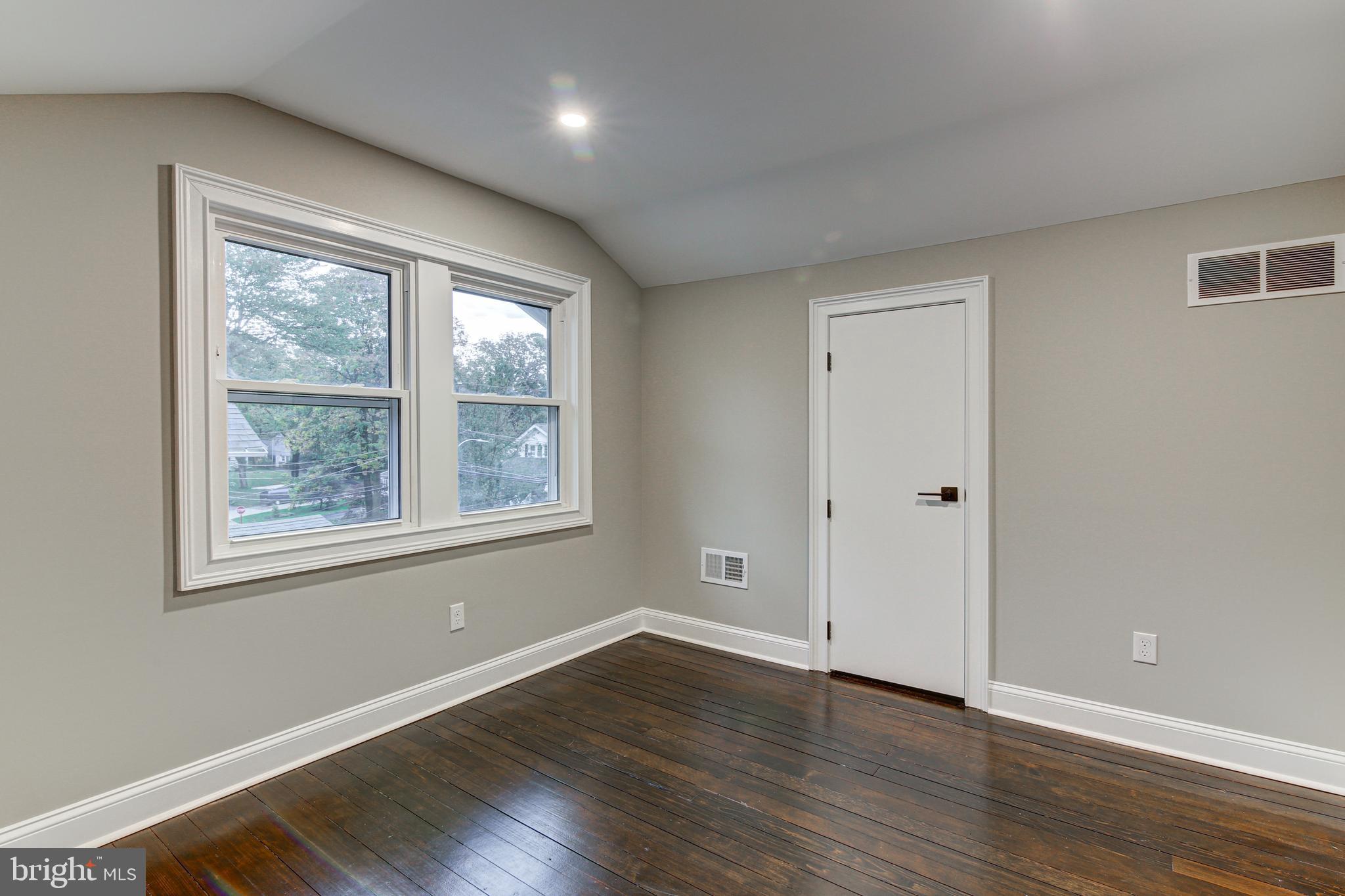 28 North Line Road Newtown Square, PA 19073 - Photo 22 of 37 Gallery Image 22
