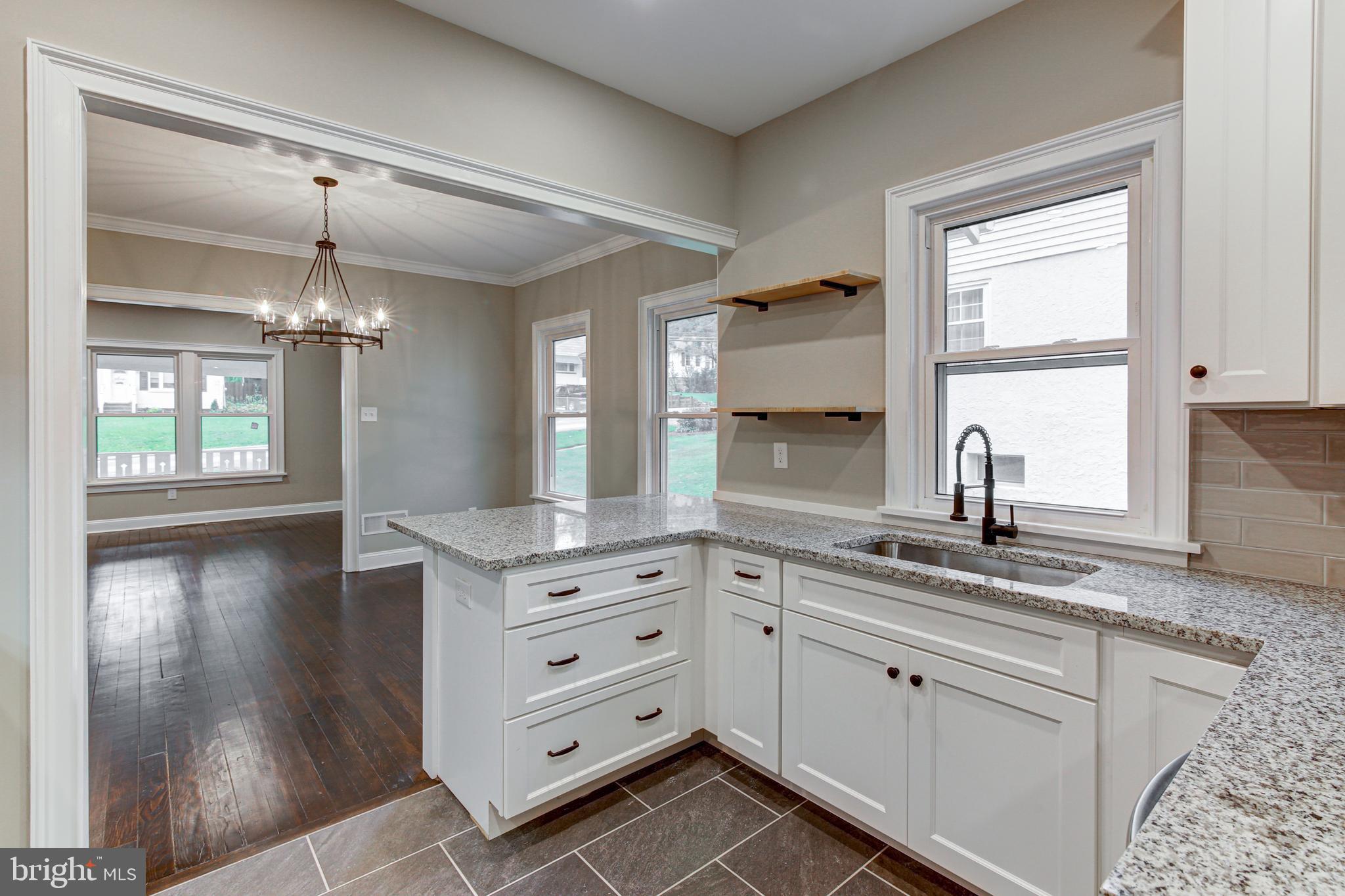 28 North Line Road Newtown Square, PA 19073 - Photo 8 of 37 Gallery Image 8
