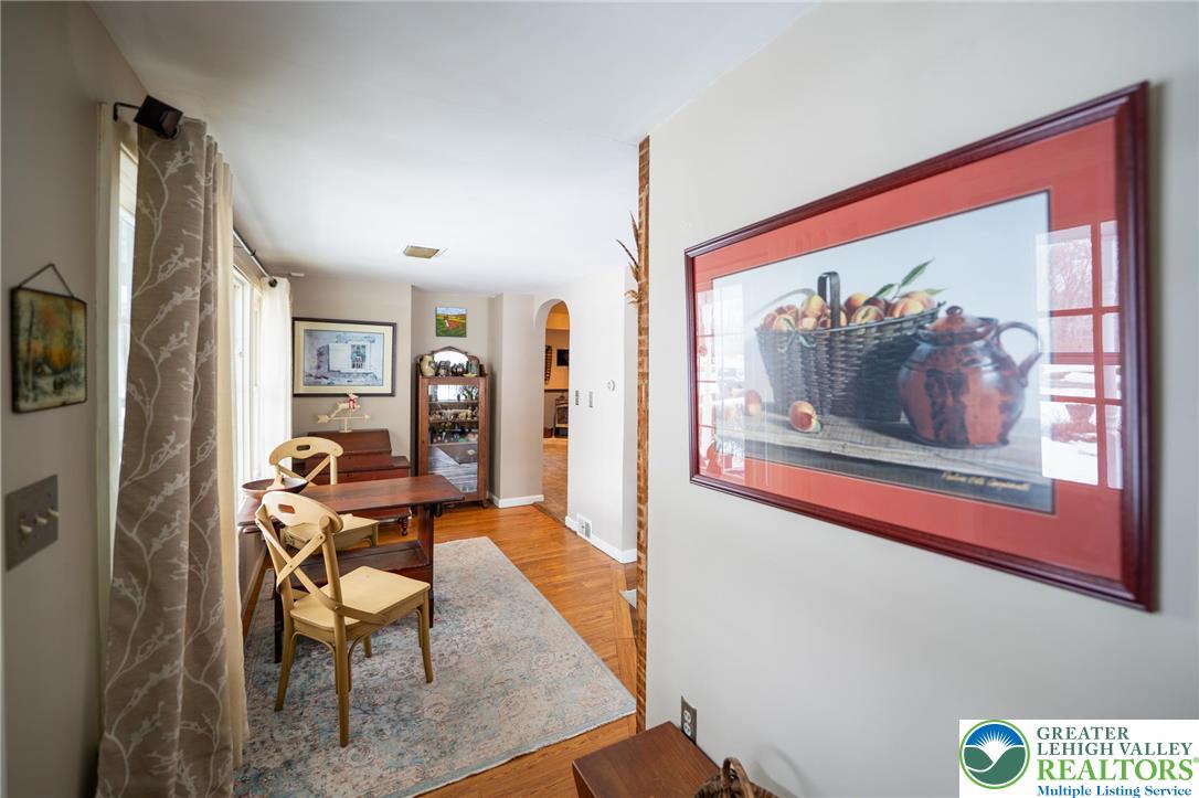 100 Ridge Road Phillipsburg, NJ 08865 - Photo 12 of 40
