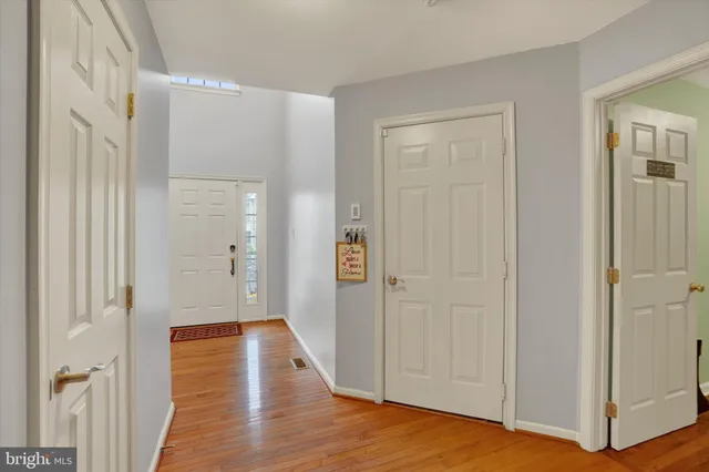 $295,900 | 2212 Slater Hill Lane West, Unit 55, York, PA 17406