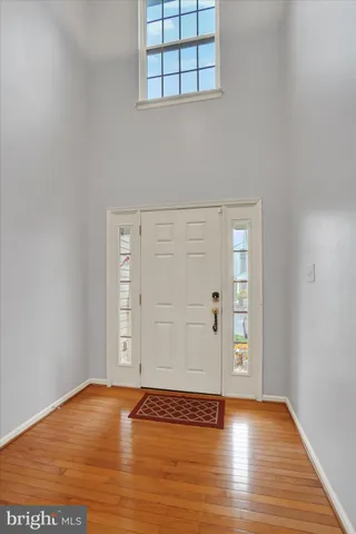 $295,900 | 2212 Slater Hill Lane West, Unit 55, York, PA 17406