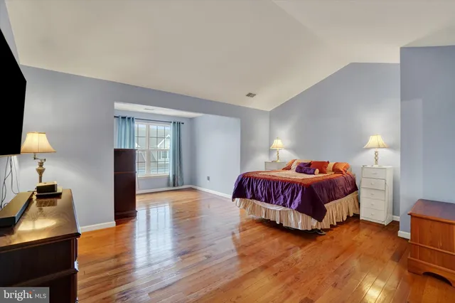 $295,900 | 2212 Slater Hill Lane West, Unit 55, York, PA 17406