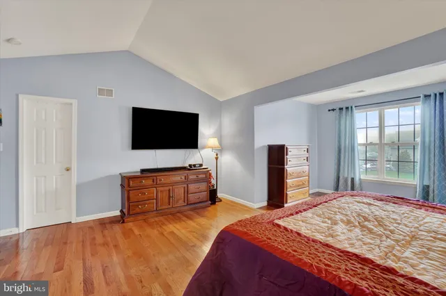 $295,900 | 2212 Slater Hill Lane West, Unit 55, York, PA 17406