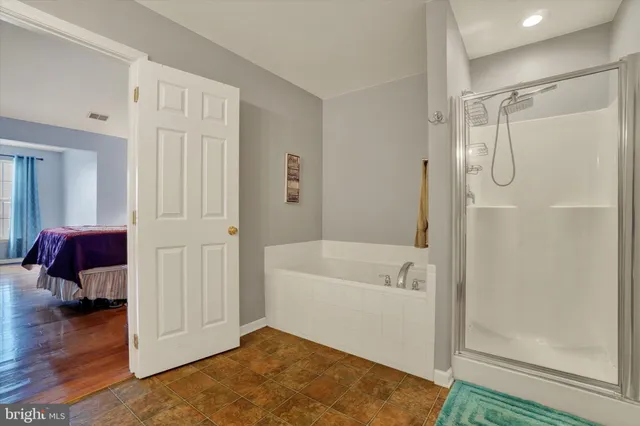 $295,900 | 2212 Slater Hill Lane West, Unit 55, York, PA 17406