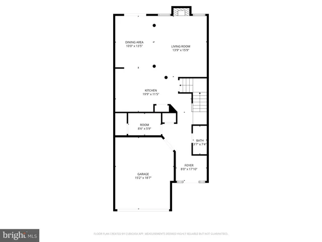$295,900 | 2212 Slater Hill Lane West, Unit 55, York, PA 17406