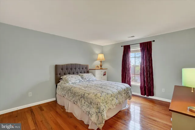 $295,900 | 2212 Slater Hill Lane West, Unit 55, York, PA 17406