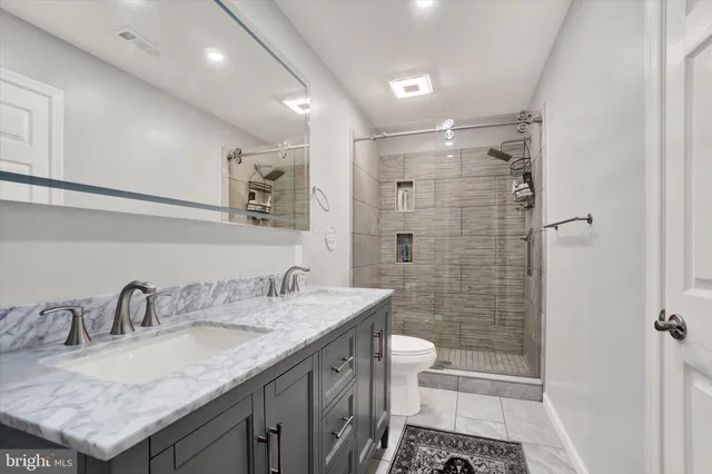 $295,900 | 2212 Slater Hill Lane West, Unit 55, York, PA 17406