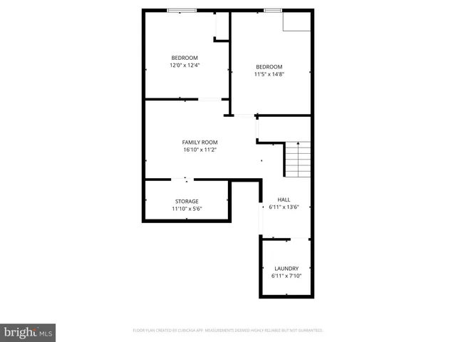 $295,900 | 2212 Slater Hill Lane West, Unit 55, York, PA 17406