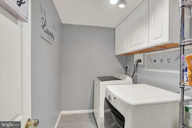 $295,900 | 2212 Slater Hill Lane West, Unit 55, York, PA 17406