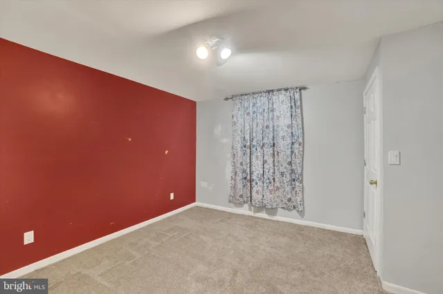 $295,900 | 2212 Slater Hill Lane West, Unit 55, York, PA 17406