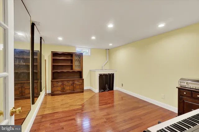 $295,900 | 2212 Slater Hill Lane West, Unit 55, York, PA 17406