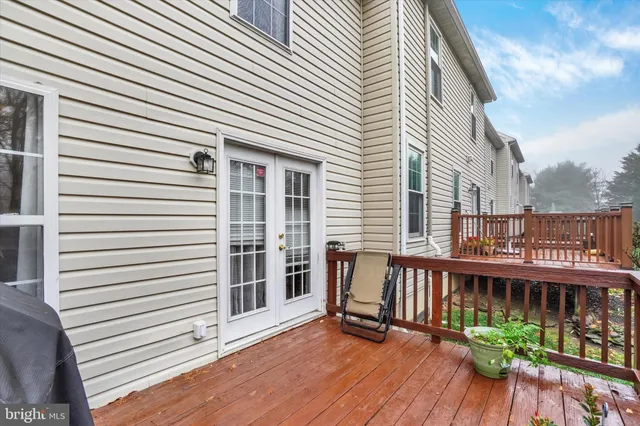 $295,900 | 2212 Slater Hill Lane West, Unit 55, York, PA 17406