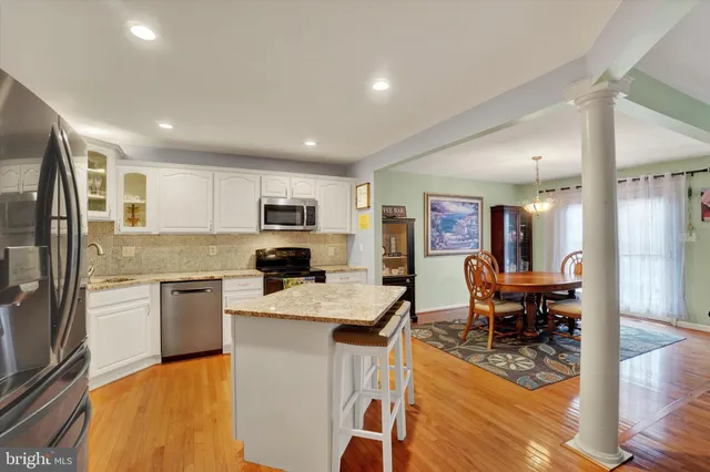 $295,900 | 2212 Slater Hill Lane West, Unit 55, York, PA 17406