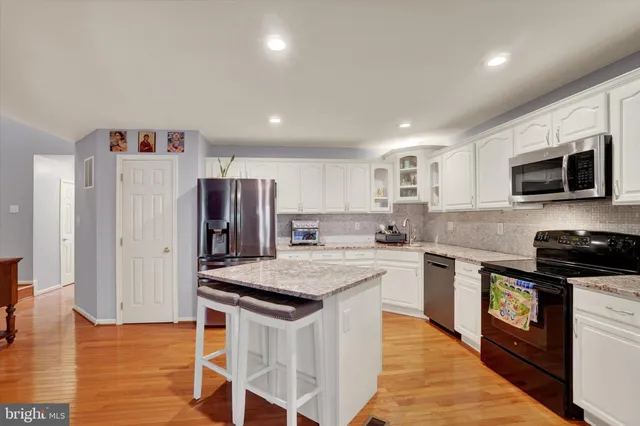 $295,900 | 2212 Slater Hill Lane West, Unit 55, York, PA 17406