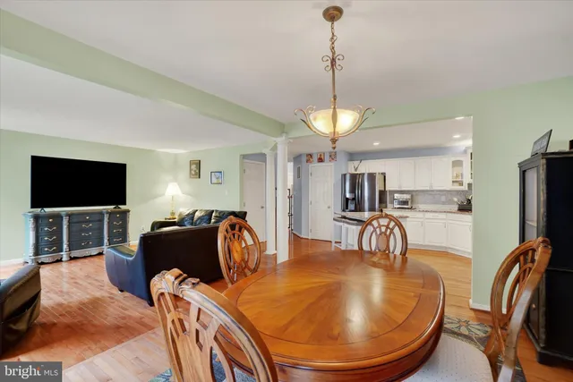 $295,900 | 2212 Slater Hill Lane West, Unit 55, York, PA 17406