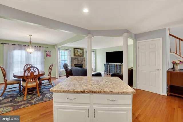 $295,900 | 2212 Slater Hill Lane West, Unit 55, York, PA 17406