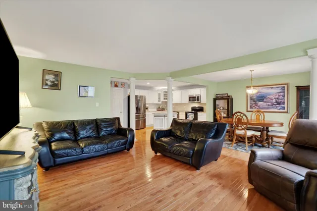 $295,900 | 2212 Slater Hill Lane West, Unit 55, York, PA 17406