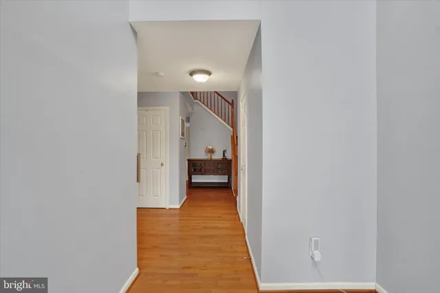 $295,900 | 2212 Slater Hill Lane West, Unit 55, York, PA 17406