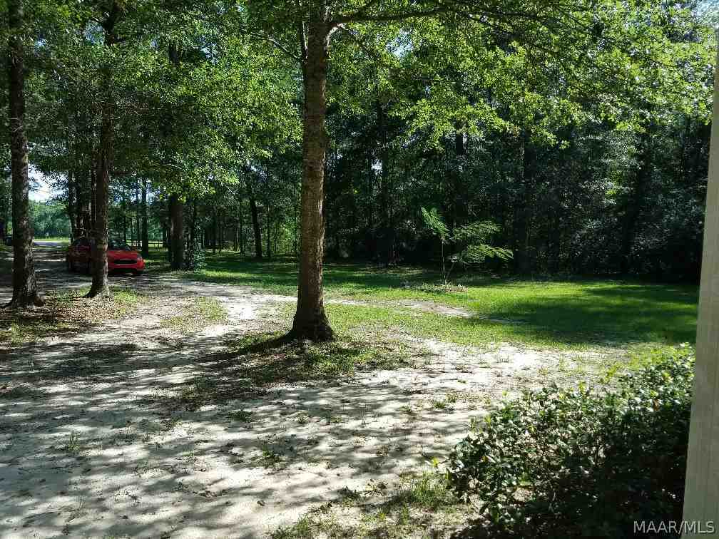 1818 Johnny Murphy Road Dothan, AL 36301 - Photo 18 of 19 Gallery Image 18