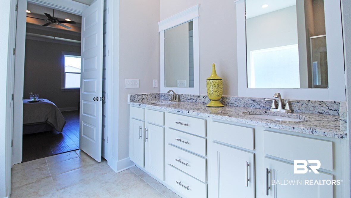 427 Nandina Loop Fairhope, AL 36532 - Photo 13 of 30