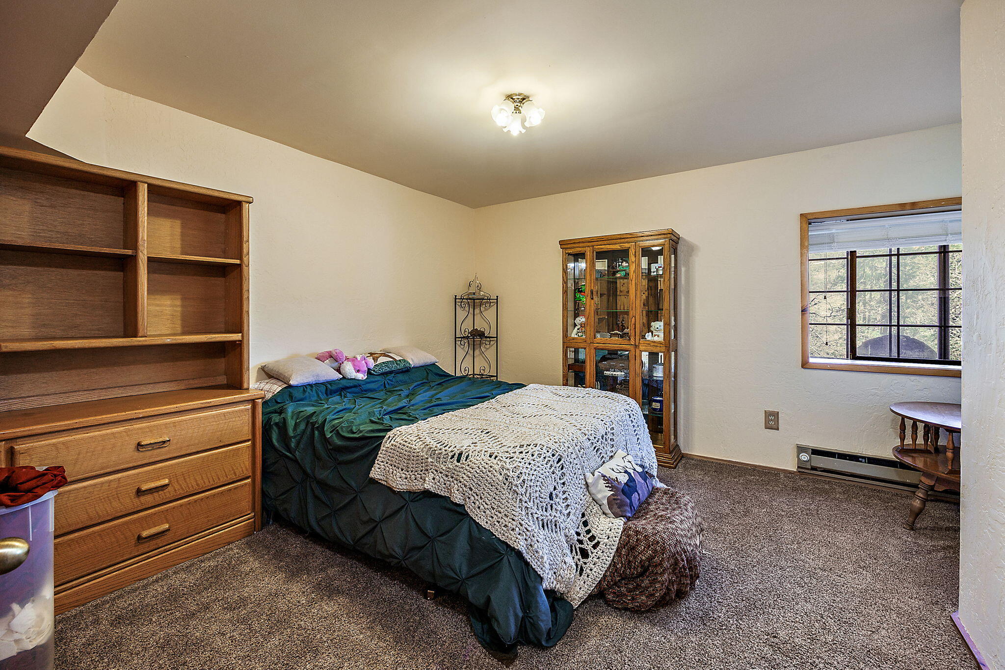 336 Rene Drive Shady Cove, OR 97539 - Photo 43 of 55 44