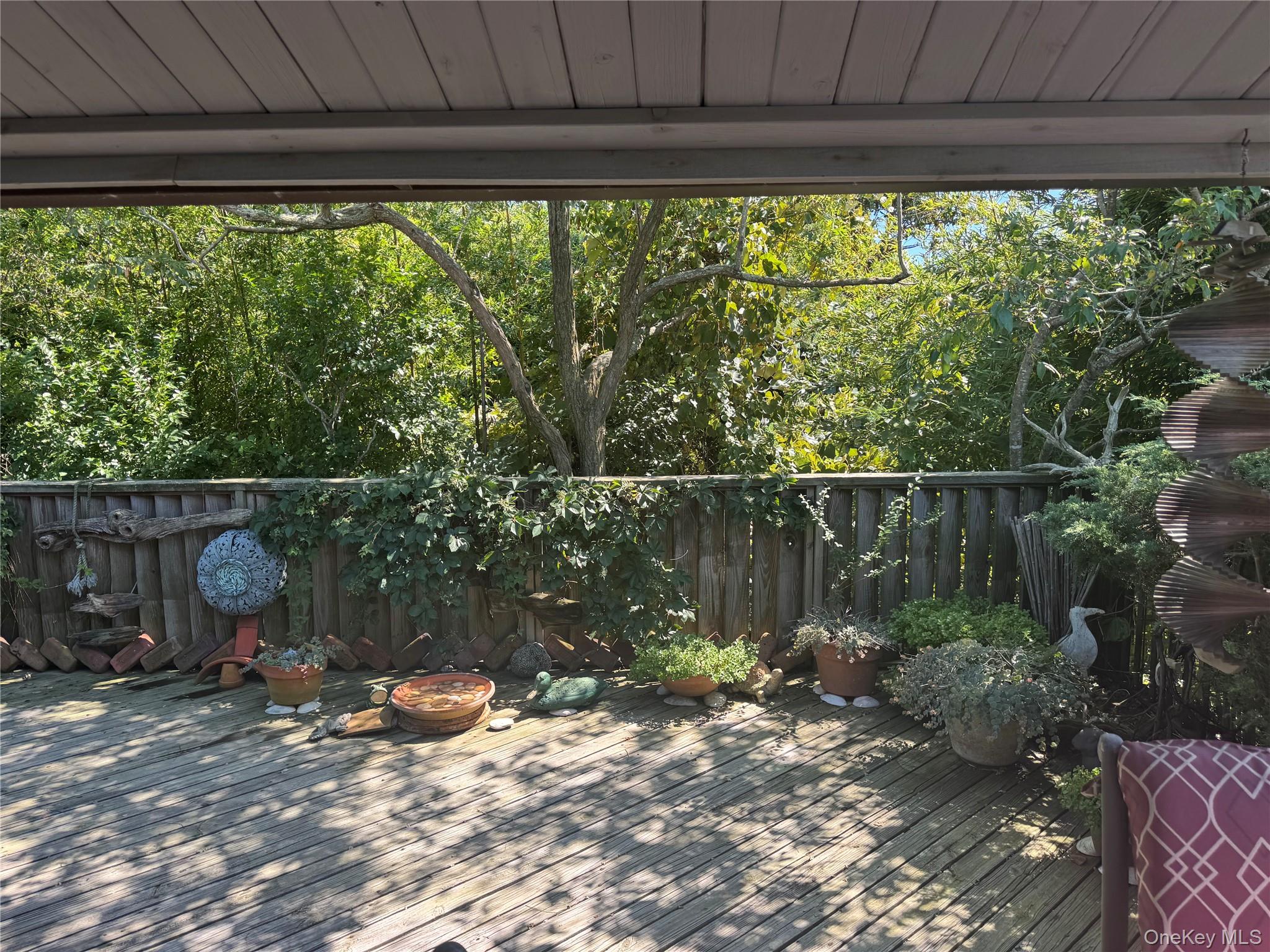 780 Surf Road Ocean Beach, NY 11770 - Photo 3 of 36