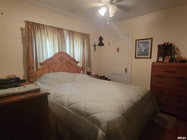 $139,900 | 1826 41st Street, Rock Island, IL 61201