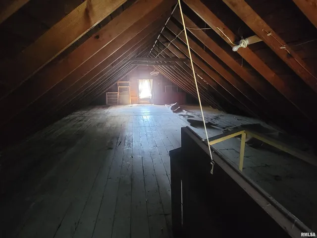 $139,900 | 1826 41st Street, Rock Island, IL 61201