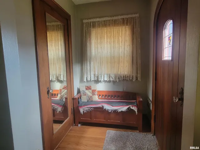 $139,900 | 1826 41st Street, Rock Island, IL 61201